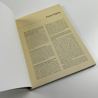 Nick van Woert. Breaking and Entering | Yvon Lambert New York, 2011 catalogue