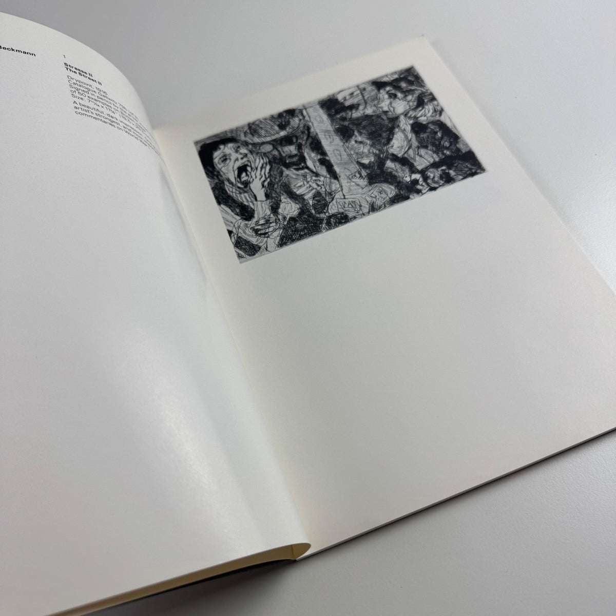 Alice Adam. 14 New Acquisitions Fall-Winter 1989-90