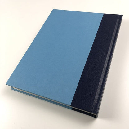The Sixty-ninth volume of The Walpole Society, 2007