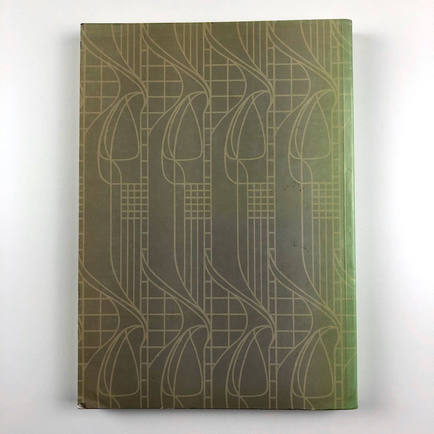 The Architectural Association – Annual Review, 1981