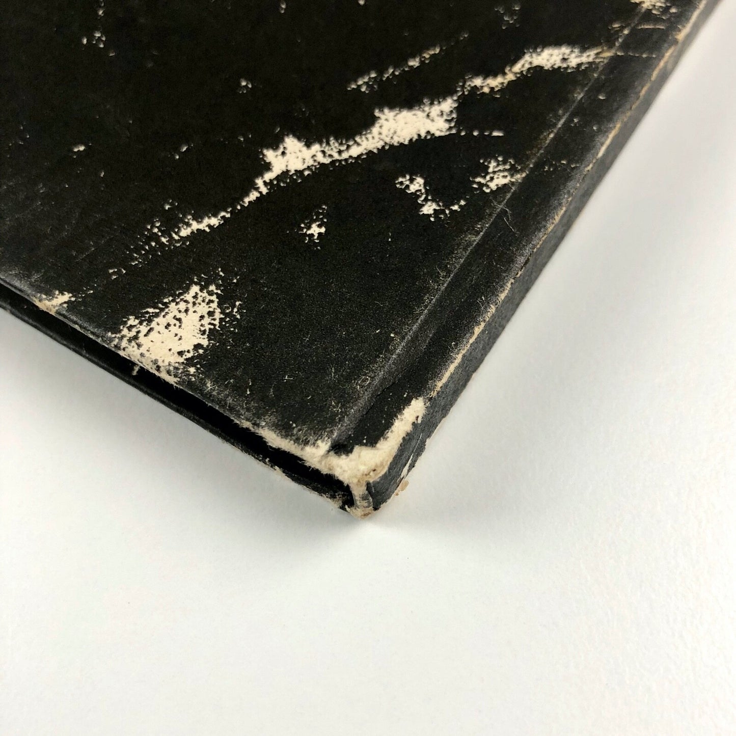 Friesennot: Erzählung (Insel-Bücherei Nr. 447) by Werner Kortwich, c.1935