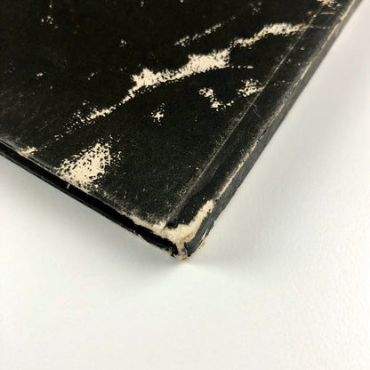 Friesennot: Erzählung (Insel-Bücherei Nr. 447) by Werner Kortwich, c.1935