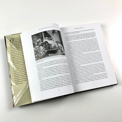 Orientalism & Visual Culture: Imagining Mesopotamia in Nineteenth0Century Europe by Frederick N. Bohrer | Cambridge University Press, 2003