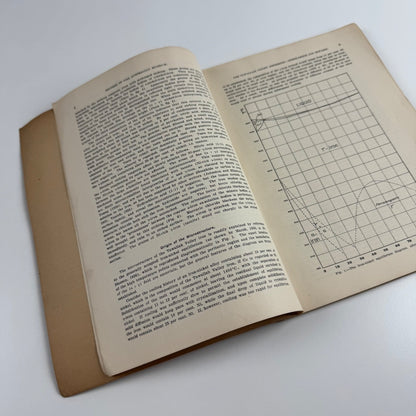 Records of the Australian Museum ed. A.B. Walkom Vol XXI, No. 1 4 July 1941
