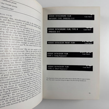 Lithography in 1960. Proceedings of the PATRA Offset-Litho Conference. Harrogate, February 1960