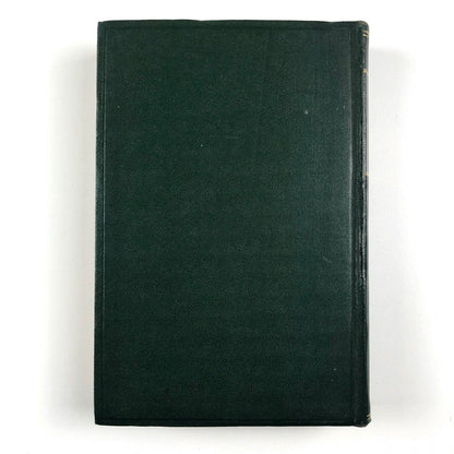 Handbook of Window Display, William Nelson Taft | 1st Edition 2nd Impression, McGraw-Hill Book Company, New York, 1926