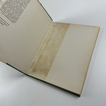 Barnett Freedman by Jonathan Mayne | An Art and Technics Book, 1948