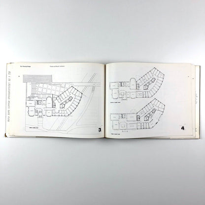 The Yale Mathematics Building Competition | Yale University Press, 1974
