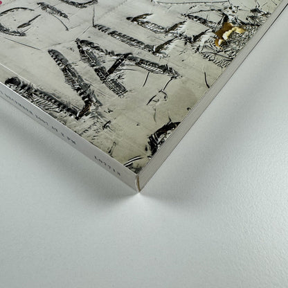 Contemporary Art | Sotheby's London catalogue, 12 December 2007 | Ref LO7713