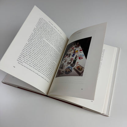 Pottery, People and Time. A workshop in Action Alan Caiger-Smith |  Richard Dennis, 1995