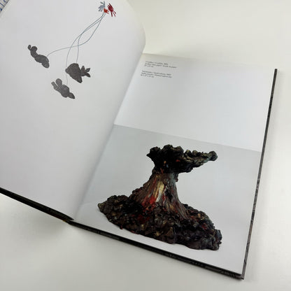 Erika Verzutti | Cobogó, 2007