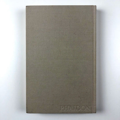 Émigrés – The Transformation of Art Publishing in Britain by Anna Nyburg | Phaidon, 2014