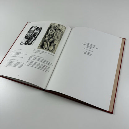 John Nash Newly Discovered Engravings & Drawings by Jeremy Greenwood | The Wood Lea Press, 2020