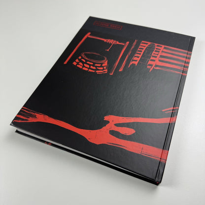 Marcus Jahmal. New Religion | Almine Rech, Editions, 2021
