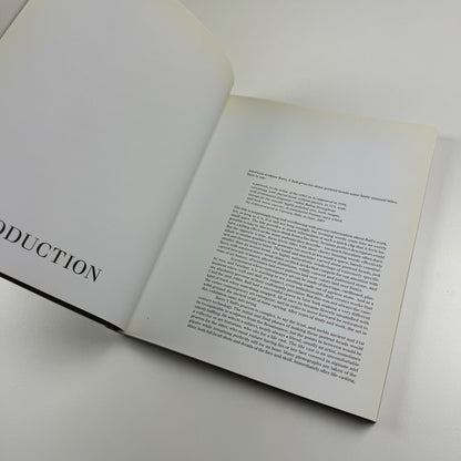 Barry X Ball Site | SITE Sante Fe 2007 exhibition catalogue