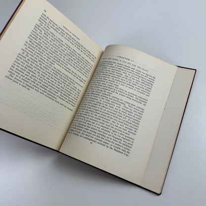 Beginners Guide to Design in Printing by Leslie G. Luker | Adana Printing Machines Ltd,  second ed 1965