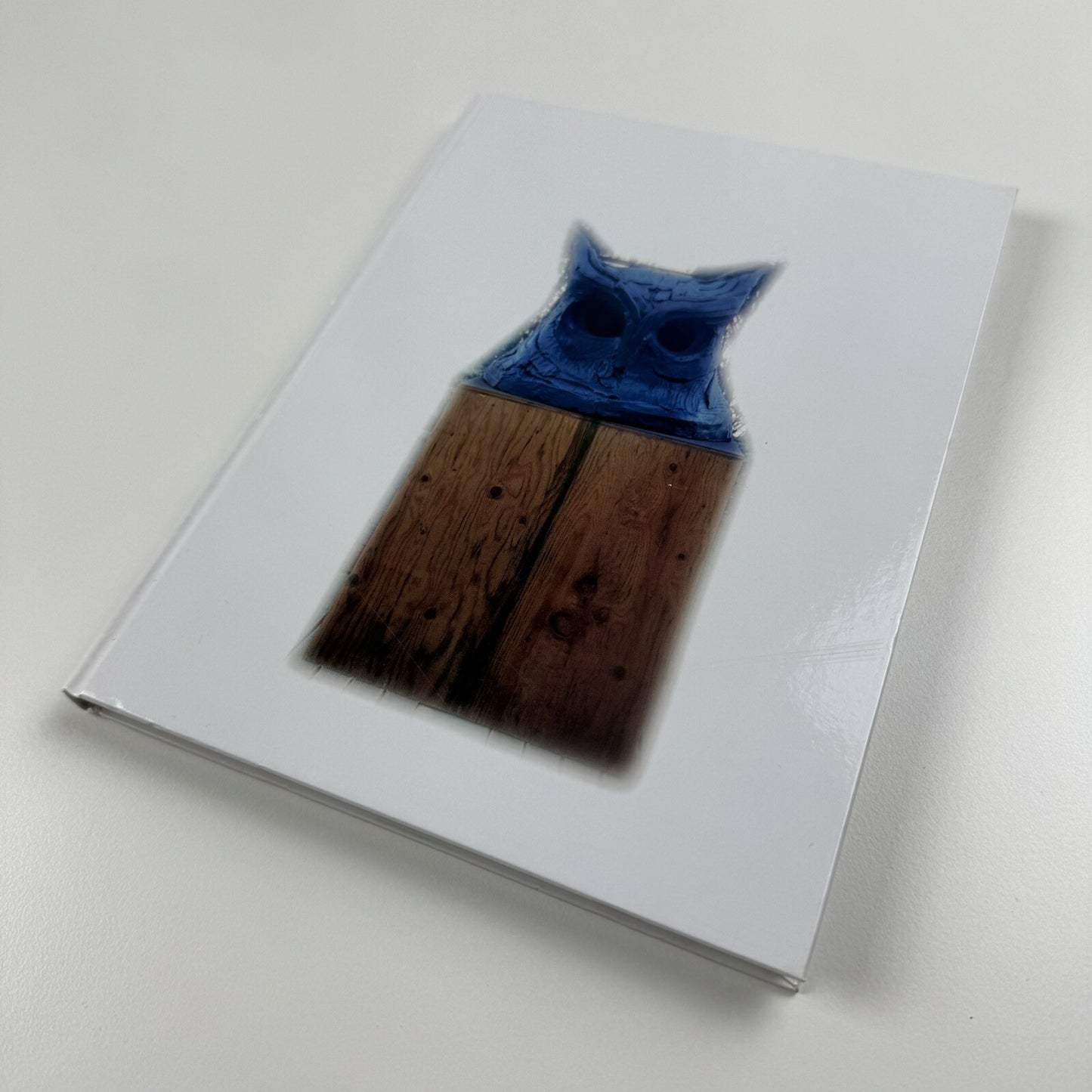 Marie Angeletti - Cranford Collection 4 & 5 | Cranford Arts Guernsey 2014