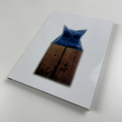 Marie Angeletti - Cranford Collection 4 & 5 | Cranford Arts Guernsey 2014