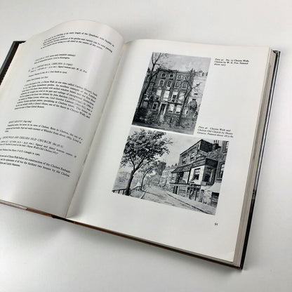 Catalogue of the Oil Paintings in the London Museum by John Hayes | HMSO, 1970