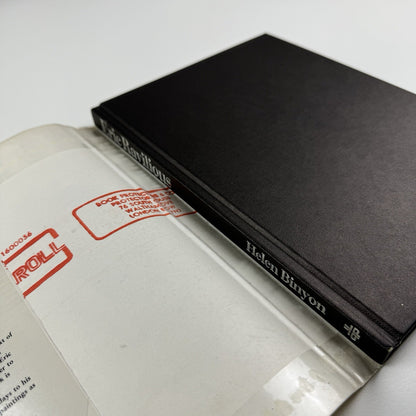 Eric Ravilious. Memoir of an Artist by Helen Binyon | Lutterworth Press, 1983