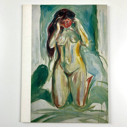 Collectie Rolf E. Stenerson | Stedelijk Museum catalogue | Cat. no. 309, 1962