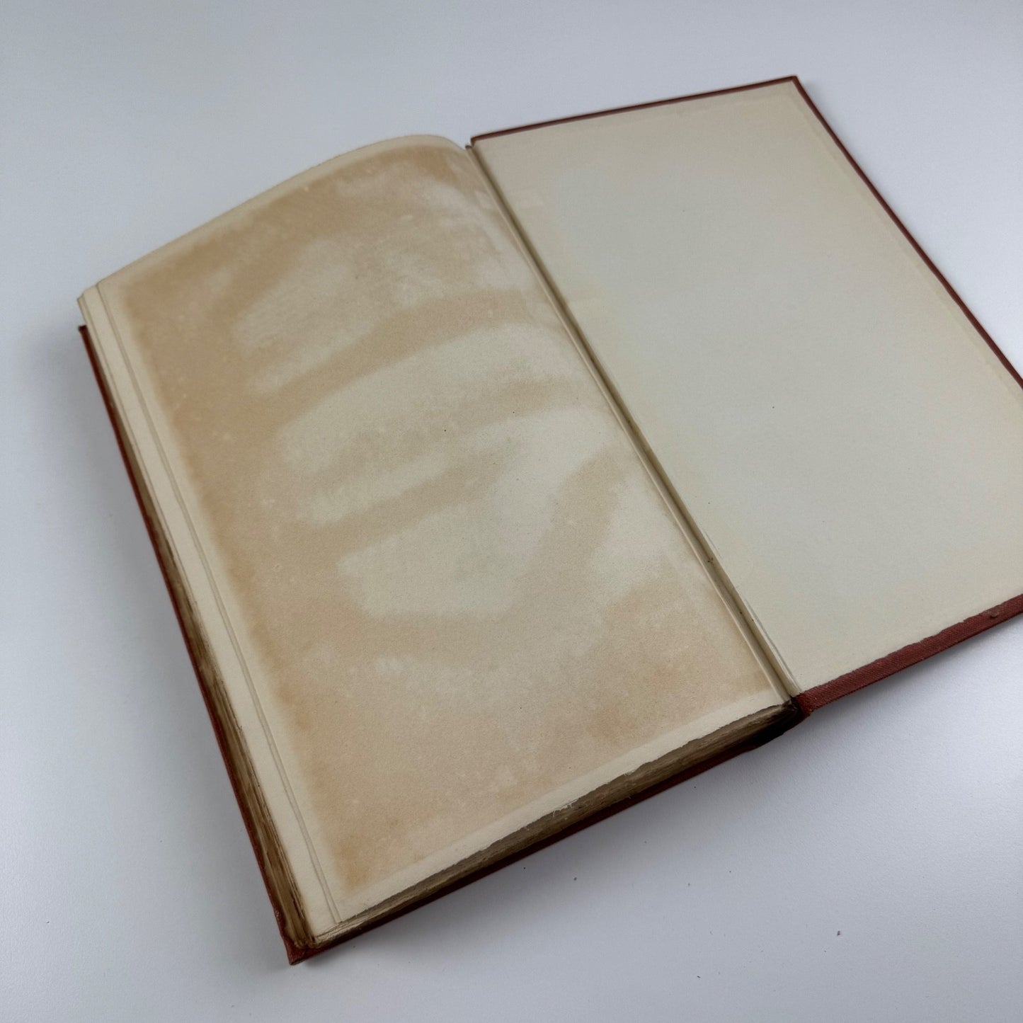 The Historie of Twelve Caesars, Emperors of Rome. Written in Latine by C. Suetonius Tranquillus, and newly translated into English by Philemon Holland | Haslewood Books, Frederick Etchells, 1931
