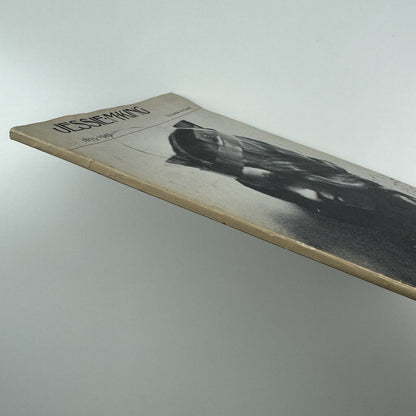 Jessie M. King | The Scottish Arts Council / Fine Art Society catalogue, 1971