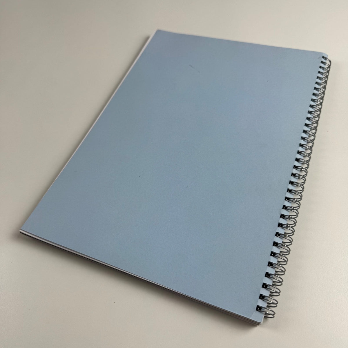 Letter Exchange Yearbook 34. 2021