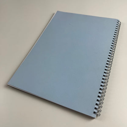 Letter Exchange Yearbook 34. 2021
