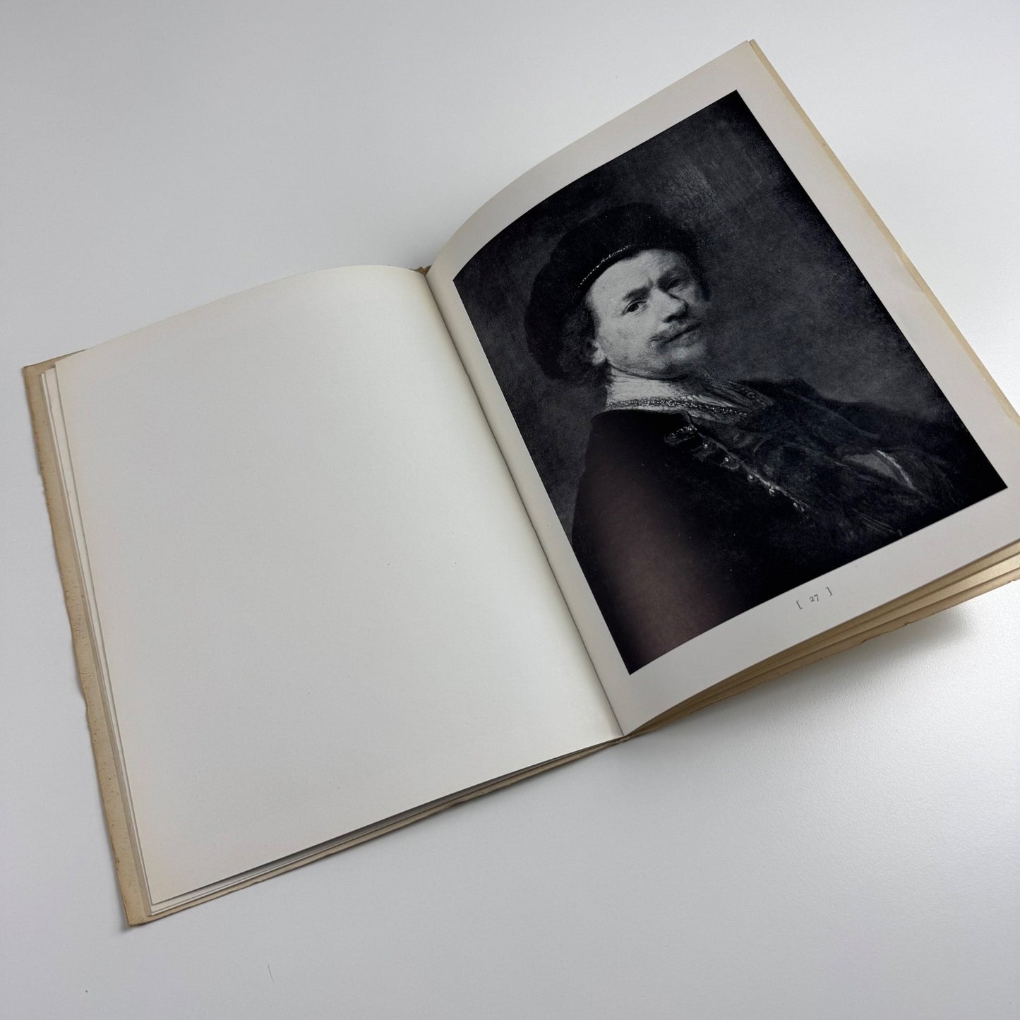 Masterpieces of Dutch and Flemish Paintings. Loan exhibition in memory of Ralph Warner | Eugene Slatter 1949