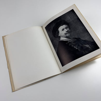 Masterpieces of Dutch and Flemish Paintings. Loan exhibition in memory of Ralph Warner | Eugene Slatter 1949