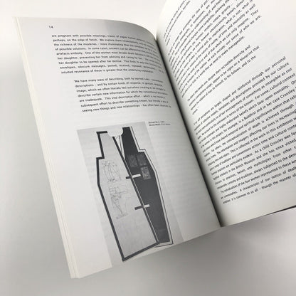 Yvonne Crossley Marking Times | Stanley Picker Gallery | Introduction by William Furlong, 2001