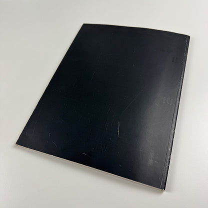 Beyond Image: Boyle Family. Catalogue to accompany the Arts Council exhibition held at the Hayward Gallery between 1 November 1986 and 25 January 1987