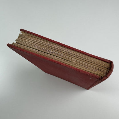 Savage Messiah Gaudier Brzeska by H.S. Ede. | William Heinemann, 1931