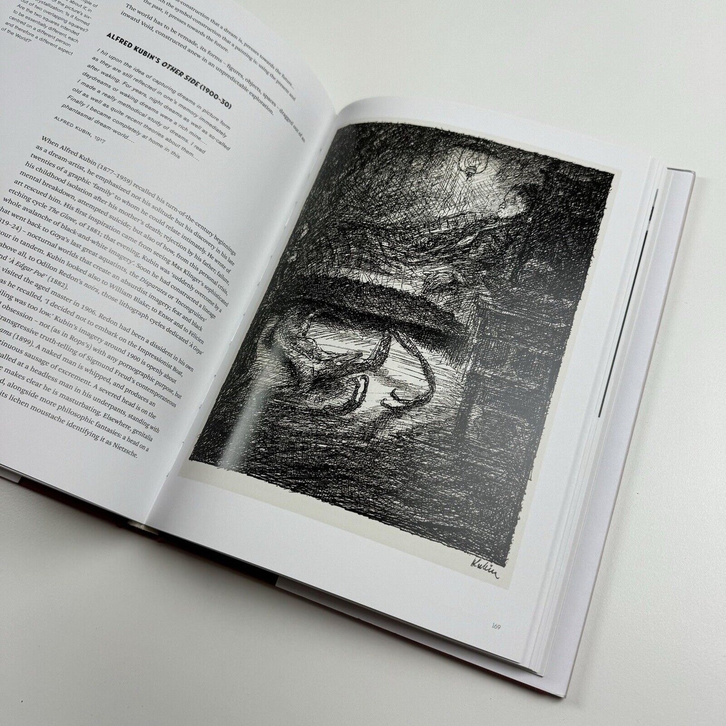 The world new made. Figurative Painting in the Twentieth Century | Timothy Hyman | Thames & Hudson, 2016