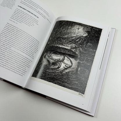 The world new made. Figurative Painting in the Twentieth Century | Timothy Hyman | Thames & Hudson, 2016