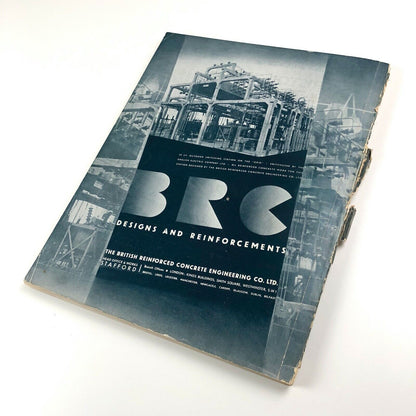 The Architectural Review | 'Electricity' issue | November 1933, LXXIV No. 444