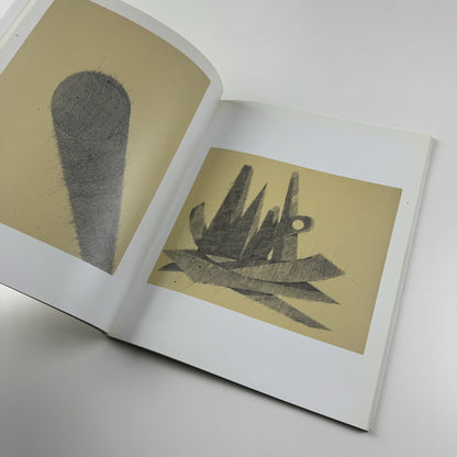 Peter Peri. Country 10 | Kunsthalle Basel 2006 exhibition catalogue