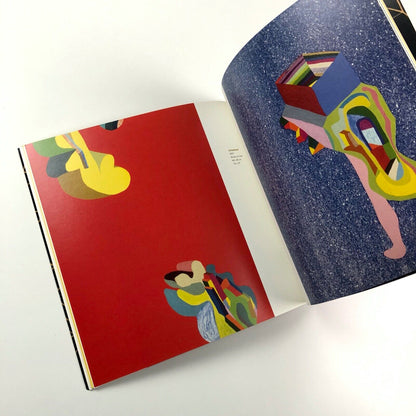 David Leapman. Building Watertight Structures in Volcanic Pools Beaux Arts 2001