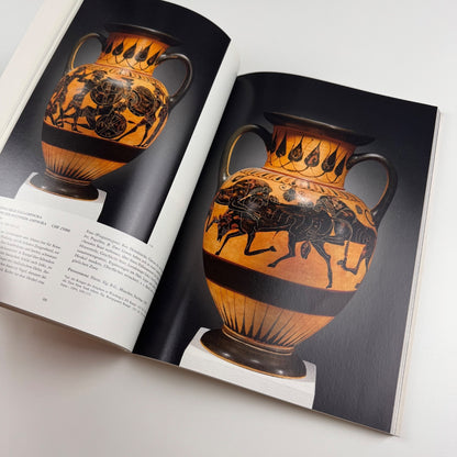 Cahn Aucktion auction 5. Ancient Art | 26 September 2010