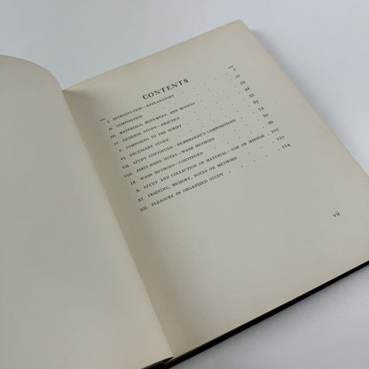 Illustration its practice in wash and line by Steven Spurrier | Isaac Pitman 1933