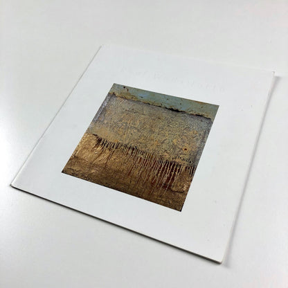 Paul Wadsworth. Recent Paintings | Badcock’s Gallery, Newlyn, undated catalogue