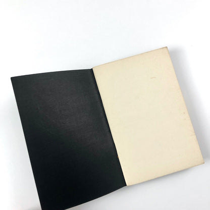 Simple Rules for Painting in Oils by A. P. Laurie | Winsor & Newton, undated presumed to be 1930s