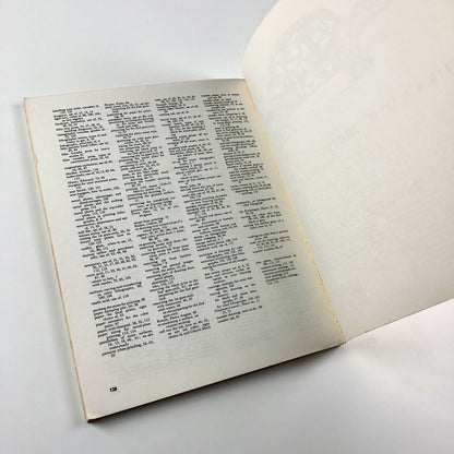 Lithographic Prints from Stone and Plate by Manly Banister | Littlefield, Adams & Co, 1974