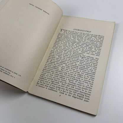 War Pictures by British Artists. No. 2. Blitz | Oxford University Press, 1942