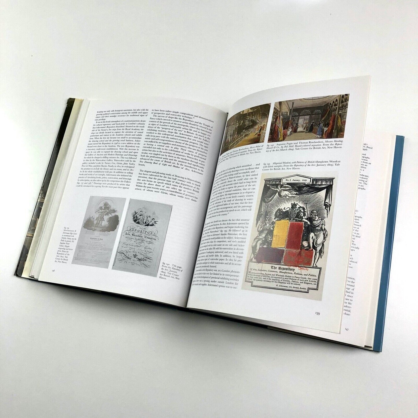 Learning to Draw. Studies in the Cultural History of a Polite and Useful Art by Ann Bermingham | Yale University Press, 2000