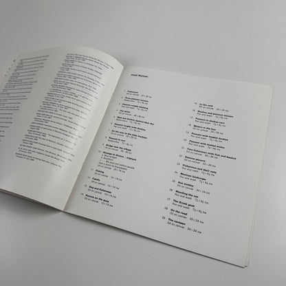 Josef Herman | Roland, Browse and Delbanco, 1971
