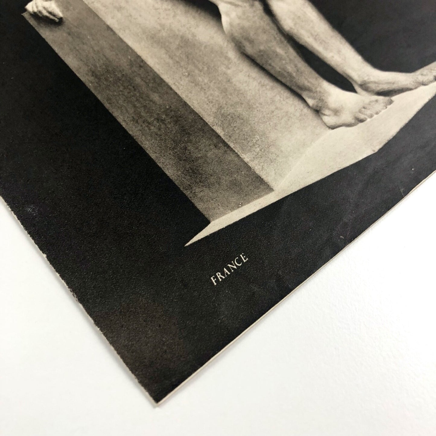 Prospectus for Purpose in Design by Amelia Defries | Methuen c. 1938 leaflet