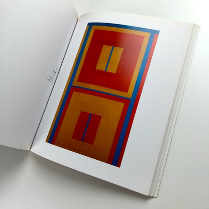 Robin Denny Early Works | Jonathan Clark / Delaye / Saltoun exhibition catalogue, 2008