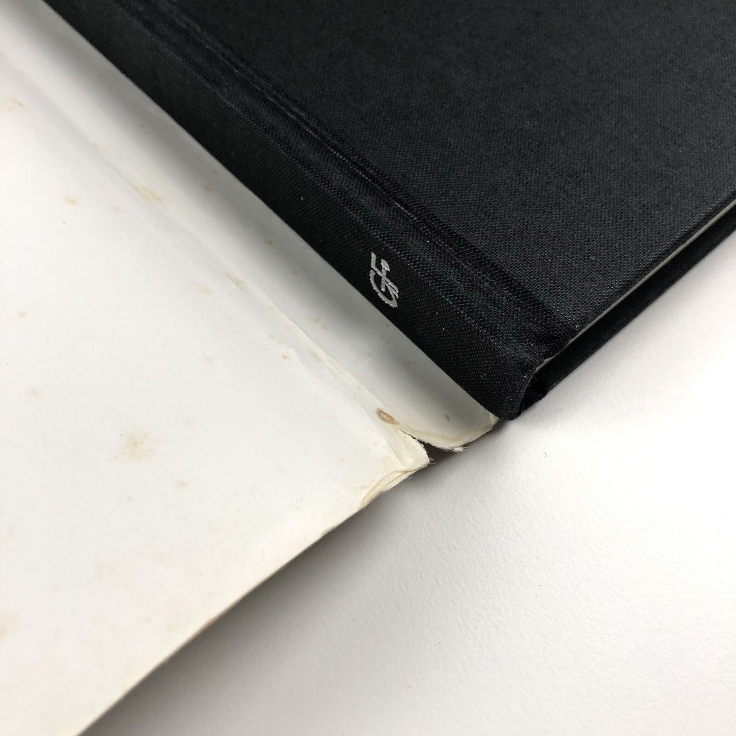 José Ortiz-Echagüe Photographs | Gordon Fraser Gallery, 1979